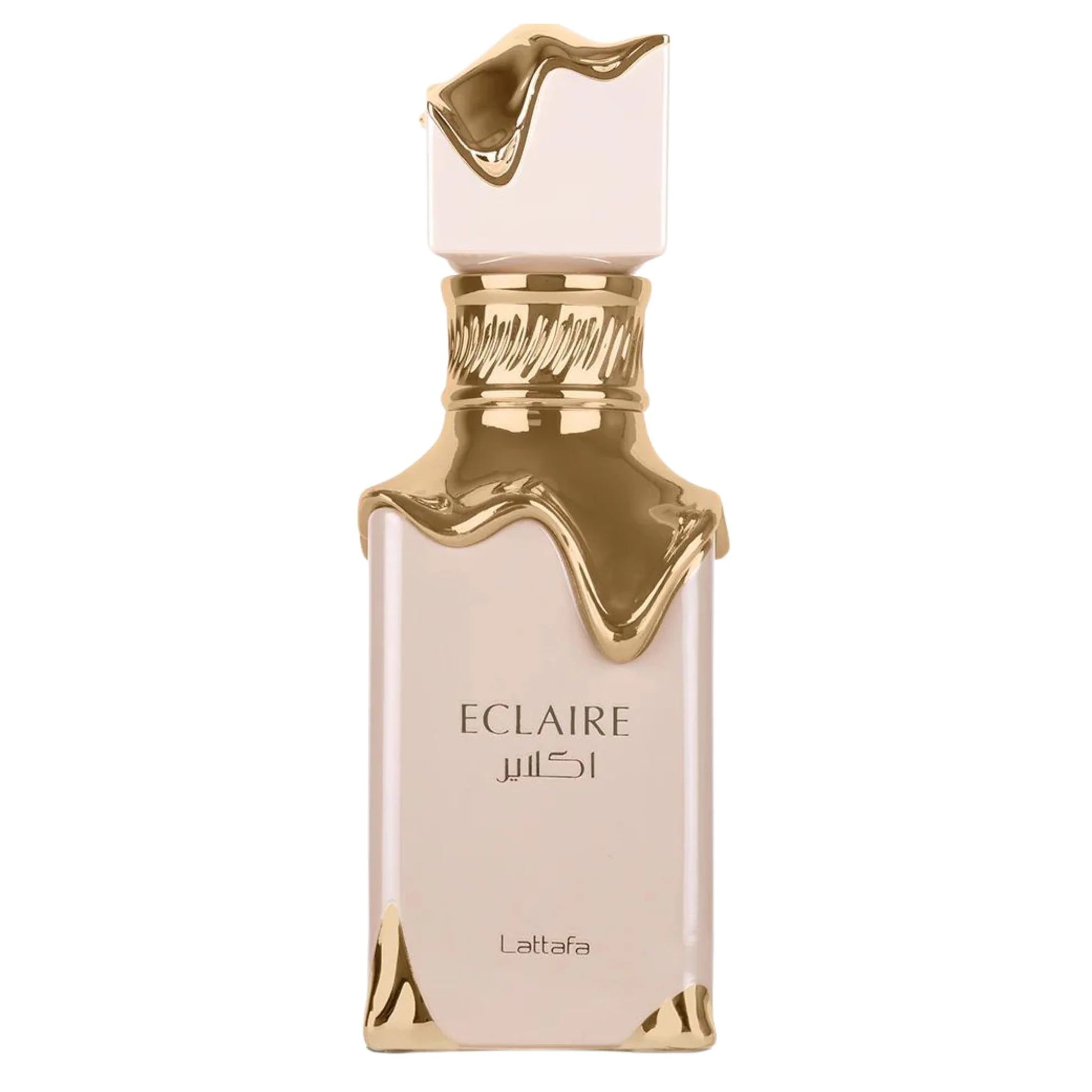 Eclaire Mujer EDP 100 ml by Lattafa