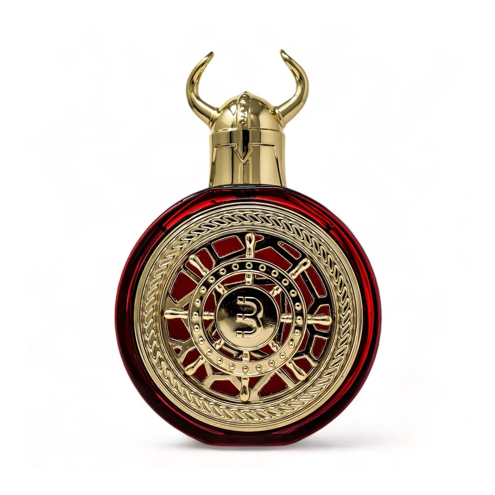 Viking Kashmir Unisex EDP 100 ml By Bharara